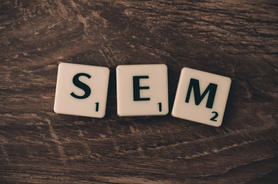 SEMM
