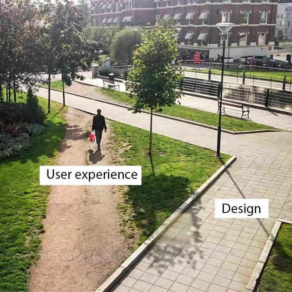 ux ui