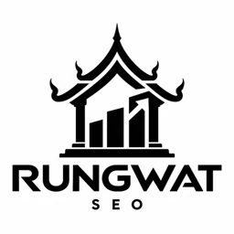 ทีมงาน Rungwat SEO